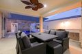 Property photo of 13 Broadway Boulevard Piara Waters WA 6112