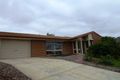 Property photo of 10 Thiele Avenue Loxton SA 5333
