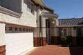 Property photo of 3/4 River View Street South Perth WA 6151