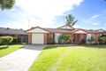 Property photo of 14 Egret Place Claremont Meadows NSW 2747