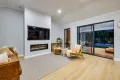 Property photo of 424A Cambridge Street Floreat WA 6014