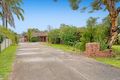 Property photo of 9 Barlee Way Beechboro WA 6063