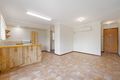 Property photo of 9 Barlee Way Beechboro WA 6063
