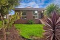 Property photo of 1/12 Gattinara Drive Frankston VIC 3199