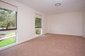 Property photo of 1/12 Gattinara Drive Frankston VIC 3199
