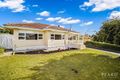 Property photo of 140 Amelia Street Balcatta WA 6021