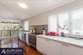 Property photo of 13 Curtis Street Norman Park QLD 4170