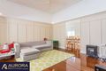 Property photo of 13 Curtis Street Norman Park QLD 4170