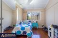 Property photo of 13 Curtis Street Norman Park QLD 4170