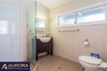 Property photo of 13 Curtis Street Norman Park QLD 4170