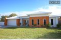 Property photo of 219 Long Street Pialba QLD 4655