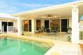 Property photo of 219 Long Street Pialba QLD 4655