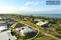 Property photo of 219 Long Street Pialba QLD 4655