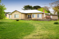 Property photo of 285 Buckley Road North Buckley VIC 3240