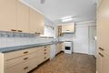 Property photo of 12 Castleton Road Herne Hill VIC 3218