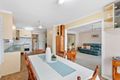 Property photo of 12 Castleton Road Herne Hill VIC 3218