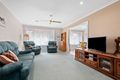 Property photo of 12 Castleton Road Herne Hill VIC 3218