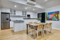 Property photo of 424A Cambridge Street Floreat WA 6014
