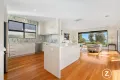 Property photo of 10 Ti Tree Avenue Bonbeach VIC 3196
