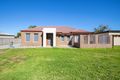 Property photo of 43A Grey Street Cannington WA 6107