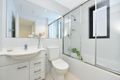 Property photo of 1/56-58 Powell Street Homebush NSW 2140
