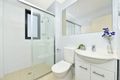 Property photo of 1/56-58 Powell Street Homebush NSW 2140