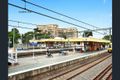 Property photo of 1/56-58 Powell Street Homebush NSW 2140