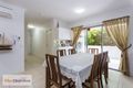 Property photo of 33/8 Win Street Eight Mile Plains QLD 4113