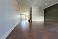 Property photo of 5/15 Boundary Road Dubbo NSW 2830