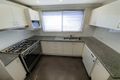 Property photo of 5/15 Boundary Road Dubbo NSW 2830