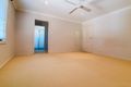 Property photo of 5/15 Boundary Road Dubbo NSW 2830