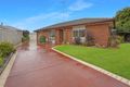 Property photo of 5 Garnfield Place St Albans Park VIC 3219