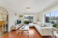 Property photo of 5 Garnfield Place St Albans Park VIC 3219