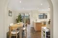Property photo of 5 Garnfield Place St Albans Park VIC 3219