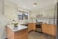 Property photo of 5 Garnfield Place St Albans Park VIC 3219