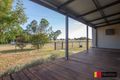 Property photo of 34 Ridge Street Attunga NSW 2345