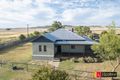 Property photo of 34 Ridge Street Attunga NSW 2345