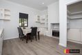 Property photo of 34 Ridge Street Attunga NSW 2345