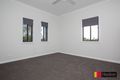 Property photo of 34 Ridge Street Attunga NSW 2345