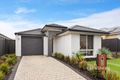 Property photo of 10 McIntyre Street Midvale WA 6056