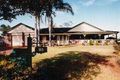 Property photo of 23 Treeview Way Port Macquarie NSW 2444