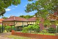 Property photo of 52 Links Avenue Concord NSW 2137