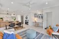 Property photo of 8 Peak Circuit Cosgrove QLD 4818