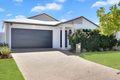 Property photo of 8 Peak Circuit Cosgrove QLD 4818