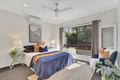 Property photo of 8 Peak Circuit Cosgrove QLD 4818