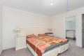 Property photo of 43A Grey Street Cannington WA 6107