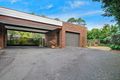 Property photo of 5 Coreen Place Blaxland NSW 2774