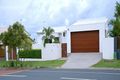 Property photo of 22 Doubleview Drive Elanora QLD 4221