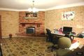 Property photo of 3 Broadmeadows Street St Johns Park NSW 2176