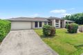 Property photo of 22 Witt Street Banyo QLD 4014